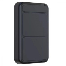 Повербанк Proove Hyperion 20W (10000 mah) (Black)