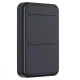 Повербанк Proove Hyperion 20W (10000 mah) (Black)