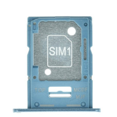 Тримач SIM-карти для Samsung M346 Galaxy M34 (5G) (2023) (Waterfall Blue)