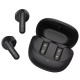 Наушники Bluetooth Proove Logic TWS (Pearl Gray)