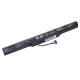 Акумулятор для ноутбука Lenovo L14S4A01 14.8V 2600mAh 38Wh