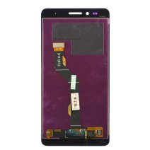 Дисплей для Huawei GR5 (2016) з тачскріном (White)