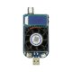 Тестер нагрузкой зарядных устройств XY-KZ25 25W, 4A