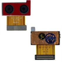 Основна камера для Huawei Honor 9 wide+wide (20MP+12MP)