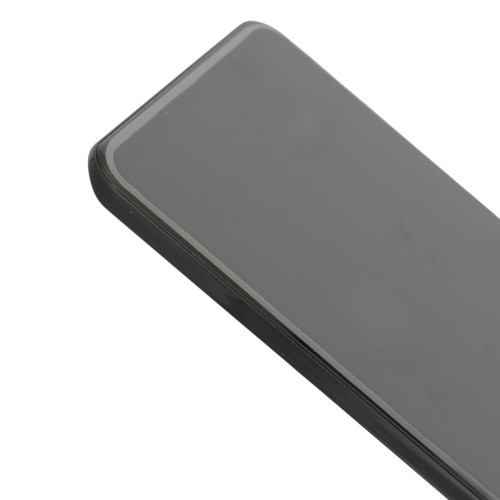 Дисплей для Xiaomi Redmi Note 15 (5G) с тачскрином (Black) (IPS)