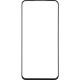 Защитное стекло Gelius для Samsung A546 Galaxy A54 (5G) (2023) (Full Glue) (0.3 мм, 2.5D) (Black)