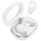 Навушники Bluetooth Hoco EQ3 TWS (White)
