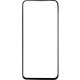 Защитное стекло Gelius для Samsung M317 Galaxy M31s (2020) (Full Glue) (0.3 мм, 2.5D) (Black)