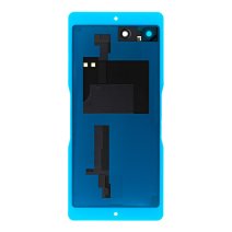 Задня кришка для Sony E5603 Xperia M5 (Black)