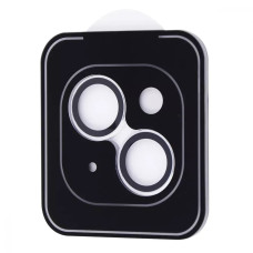 Захисне скло камери GERMES для Apple iPhone 14 Plus (Starlight)