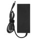 Блок питания для ноутбука Dell 19.5V 6.7A 130W 7.4x5.0mm T-type Rectangular (Original PRC) (Black)