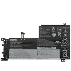 Аккумулятор для ноутбука Lenovo L19M3PF6 11.1V 4100mAh 46Wh (Original PRC) (Black)