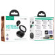 Наушники Bluetooth Hoco EQ3 TWS (Black)