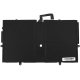 Аккумулятор для ноутбука Xiaomi R13B06W 14.8V 3800mAh 56Wh (Original PRC)