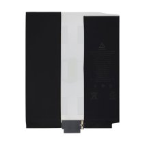 Аккумулятор для Apple iPad Pro 11-inch (4th generation) (2022) (Original PRC)
