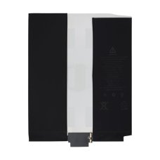 Акумулятор для Apple iPad Pro 11-inch (4th generation) (2022) (Original PRC)
