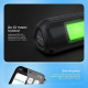 Bluetooth колонка Proove Third Element SE 20W (Black)