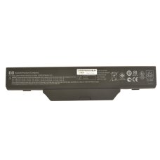 Аккумулятор для ноутбука HP HSTNN-IB51 14.8V 5200mAh 77Wh (Black)