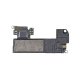 Слуховой динамик для Apple iPhone Xs (Original Used)