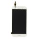 Дисплей для Huawei Y3 (2017) с тачскрином (White)