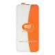 Захисне скло WEADDU Diamond FT для Apple iPhone 13 Pro Max (4D)