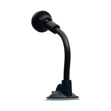 Автодержатель Borofone BH18 (Black)