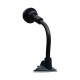 Автодержатель Borofone BH18 (Black)