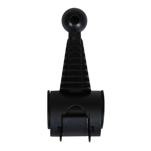 Лампа-полумесяц Moon M6X на стойке (Black)