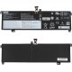 Аккумулятор для ноутбука Lenovo L22X4PF5 14.8V 4800mAh 71Wh (Original PRC)