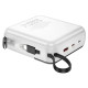 Повербанк Borofone BJ64A 22.5W PD20W (20000 mAh) (White)