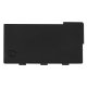 Аккумулятор для ноутбука MSI BTY-L74 11.1V 5200mAh 58Wh (Black)