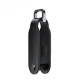 Смарт-трекер Acefast S4 Keychain Tag (Black)