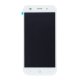 Дисплей для ZTE Blade V6 с тачскрином (White)