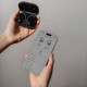 Наушники bluetooth Proove X-Go TWS black