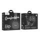 Наушники Bluetooth Hoco W56 (Black)