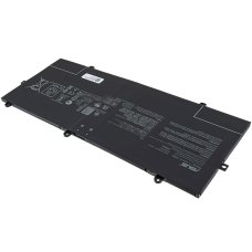 Аккумулятор для ноутбука Asus C22N2211 7.4V 9600mAh 71Wh (Original PRC)
