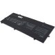 Аккумулятор для ноутбука Asus C22N2211 7.4V 9600mAh 71Wh (Original PRC)