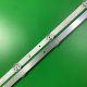 Подсветка для телевизора 32″ 005.03202X62.128 (2 планки по 556 мм, 6 LED, 3 В)