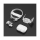 Наушники Bluetooth Hoco EW27 TWS (White)