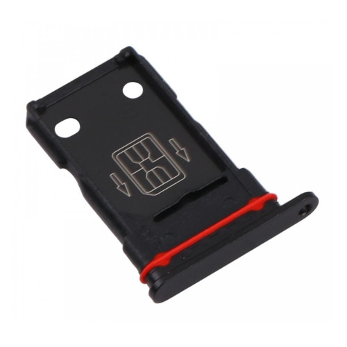 Тримач SIM-карти для OnePlus 9 (Black)