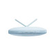 Bluetooth колонка Remax RB-M9 (Blue)