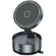 Автотримач Proove Griptor Sutction Type Universal Mount gray
