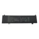 Акумулятор для ноутбука Asus C41N2013 14.8V 5800mAh 86Wh