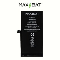 Аккумулятор для Apple iPhone 12 mini (2227 mAh) (Max Bat)