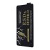 Захисне скло WEADDU Super D ESD для Motorola XT2203 Moto Edge 30 (Black)