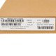 Аккумулятор для ноутбука Asus C41N2101 14.8V 4900mAh 73Wh (Original)