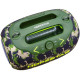 Bluetooth колонка Hopestar PartyBox 120W (Army Green)