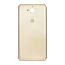 Задня кришка для Huawei Enjoy 5 (Gold)
