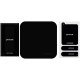 Защитное стекло Proove Achilles Installation Box для Apple iPad Air 13-inch (M4) (2026)