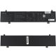 Аккумулятор для ноутбука Asus C41N2202 14.8V 4100mAh 61Wh (Original PRC)